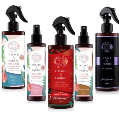 AIR-FRESHENER-CHRISTMAS-SPECIAL7