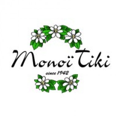 MONOI-TIKI