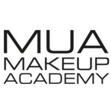 MUA