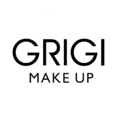 grigi