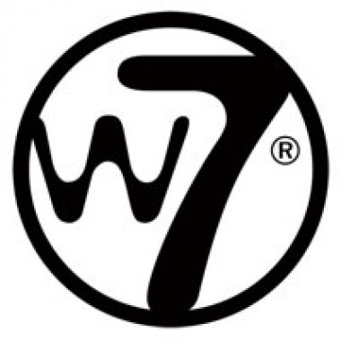 w7