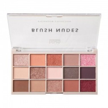 15-shade-eyeshadow-palette-blush-nudes