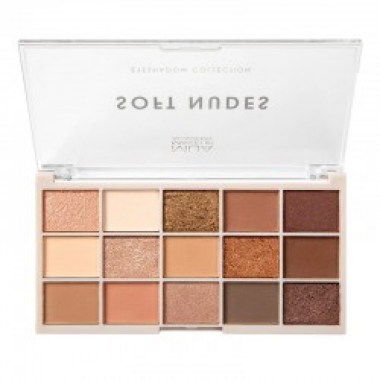 15-shade-eyeshadow-palette-soft-nudes