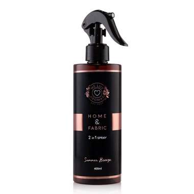 2IN1-SPRAY-2