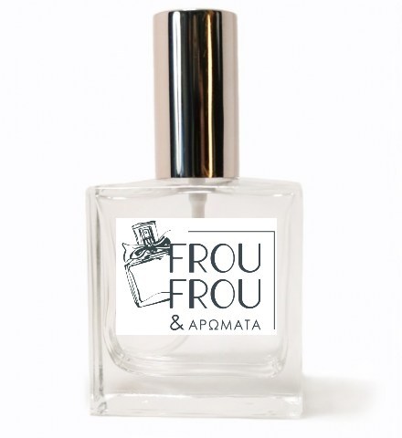 50ML659