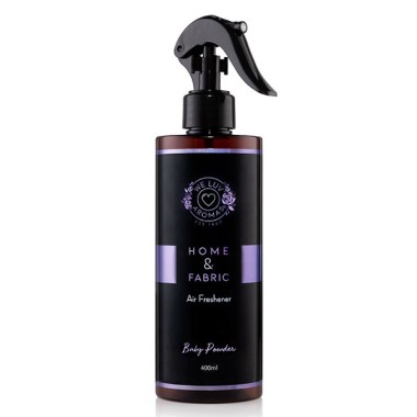AIR-FRESHENER-2