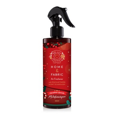 AIR-FRESHENER-CHRISTMAS-SPECIAL