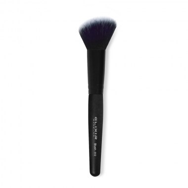 Blush-Brush-512