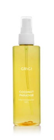 COCONUT5