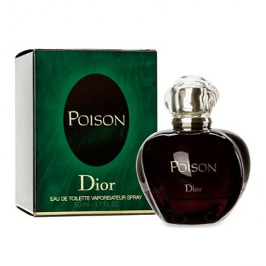 Christian-Dior-Poison-2
