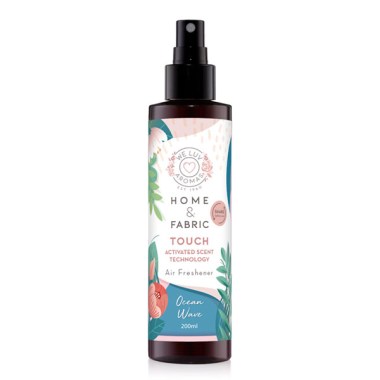 OCEAN-WAVE-200ml-touch-activated