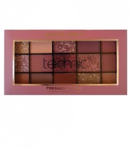 Technic-15-Pressed-Pigment-Palette-Invite-Only-Site1_380x480