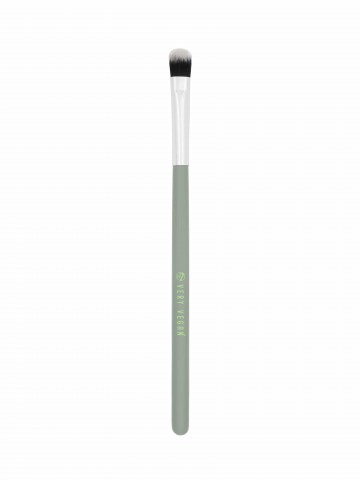 VeryVeganEyeshadowBrush1