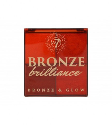 W7-BRONZE-BRILLIANCE-500x5541