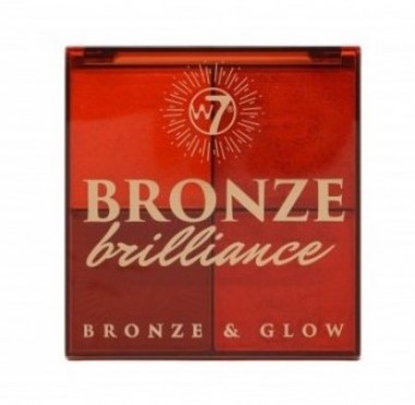 W7-BRONZE-BRILLIANCE-500x554_380x4801