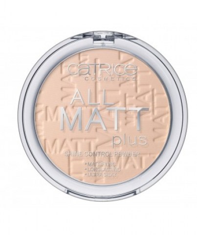 catrice-all-matt-plus-shine-control-powder-010-transparent