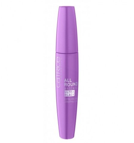 catrice-allround-mascara-ultra-black-010