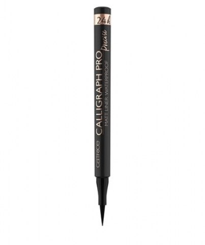 catrice-calligraph-pro-precise-24h-matt-liner-waterproof-010-intense-black-waterproof-12ml