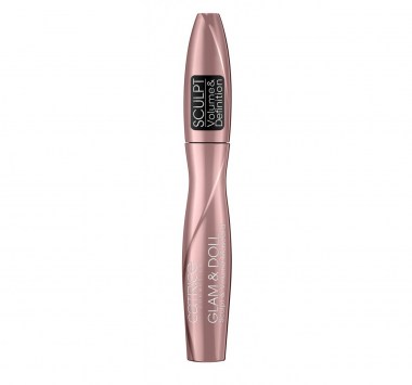 catrice-glam-doll-sculpt-volume-mascara-010-black-95ml