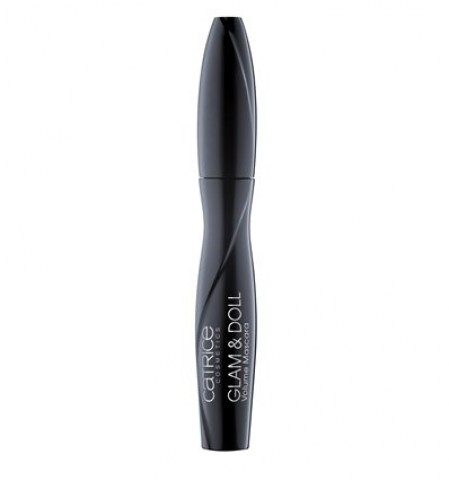 catrice-glam-doll-volume-mascara-010