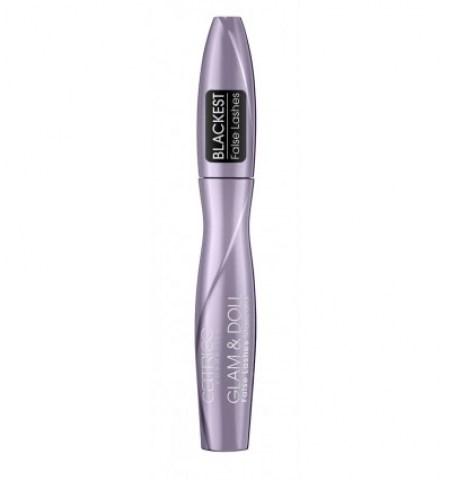 catrice-glamdoll-false-lashes-mascara-010-black-95ml