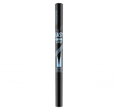 catrice-it-s-easy-tattoo-liner-waterproof-010-black-lifeproof