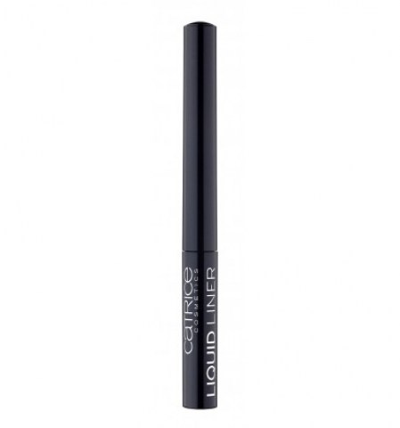 catrice-liquid-liner-010