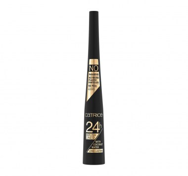 cratice-24h-brush-liner-010-ultra-black-3ml