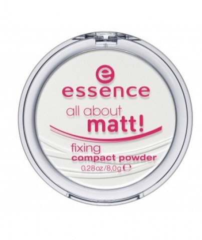 essence-all-about-matt-fixing-compact-powder