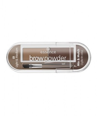 essence-brow-powder-set-01-light-medium-23g