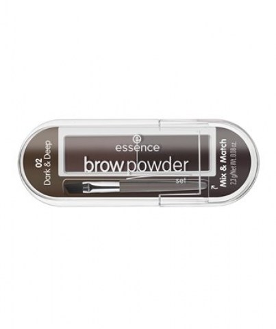 essence-brow-powder-set-02-dark-deep-23g1