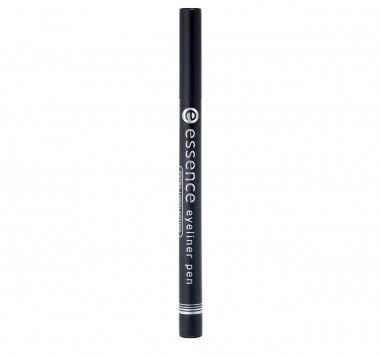 essence-eyeliner-pen-extra-longlasting