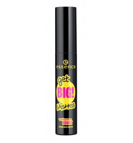 essence-get-big-lashes-volume-boost-mascara