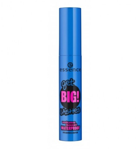 essence-get-big-lashes-volume-boost-waterproof-mascara