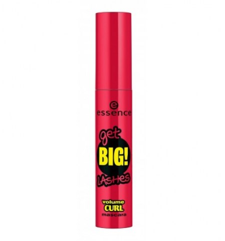 essence-get-big-lashes-volume-curl-mascara