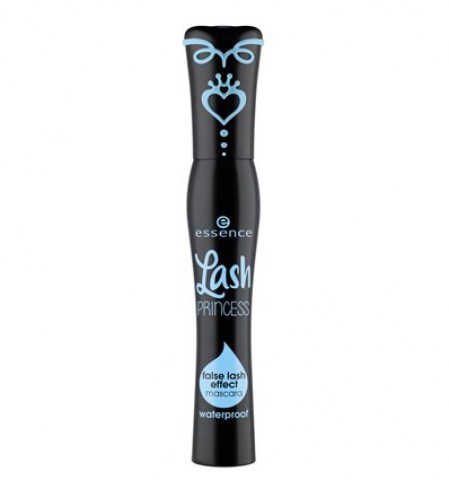 essence-lash-princess-false-lash-effect-mascara-waterproof-12ml