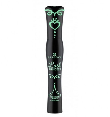 essence-lash-princess-false-lash-effect-mascara