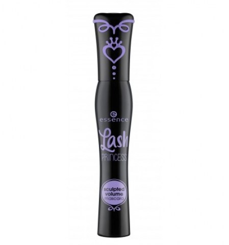 essence-lash-princess-sculpted-volume-mascara-12ml