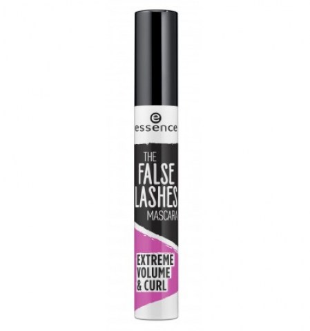 essence-the-false-lashes-mascara-extreme-volume-curl-10ml