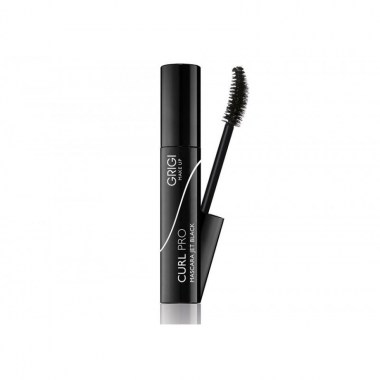 grigi-make-up-curl-pro-mascara-jet-black