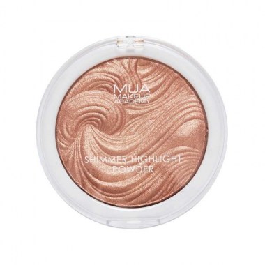 highlighting-powder-undress-your-skin-radiant-cashmere