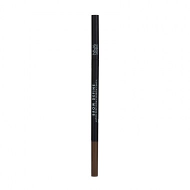 mua-brow-define-micro-eyebrow-pencil-dark-brown