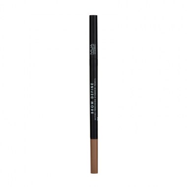 mua-brow-define-micro-eyebrow-pencil-light-brown