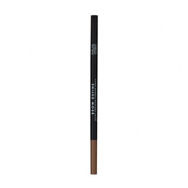 mua-brow-define-micro-eyebrow-pencil-mid-brown