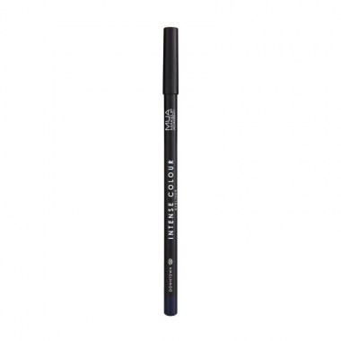 mua-intense-colour-eyeliner-downtown