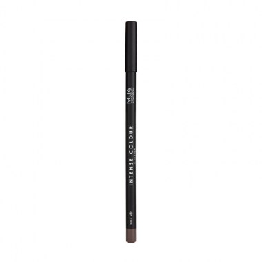 mua-intense-colour-eyeliner-dusk