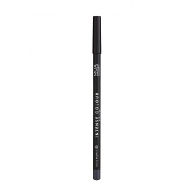 mua-intense-colour-eyeliner-total-eclipse