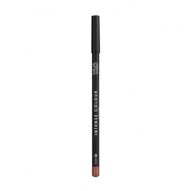 mua-intense-colour-metallic-eyeliner-icon