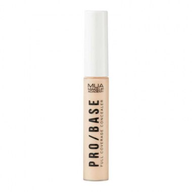 mua-pro-base-full-coverage-concealer-110