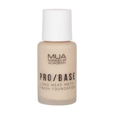 mua-pro-base-long-wear-matte-finish-foundation110